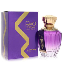 Load image into Gallery viewer, Maryam By Al Haramain Perfume for Women