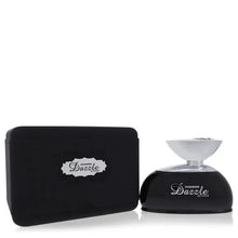 Load image into Gallery viewer, Dazzle Intense By Al Haramain (Unisex)