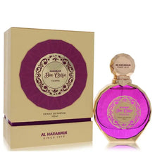 Load image into Gallery viewer, Bon Cherie Violette By Al Haramain Perfume for Women