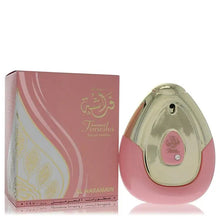 Load image into Gallery viewer, Farasha By Al Haramain Perfume for Women