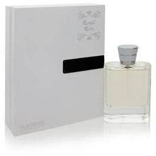 Load image into Gallery viewer, Royal Rose By Al Haramain Perfume for Women