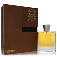 Load image into Gallery viewer, Amazing Mukhallath By Al Haramain (Unisex)