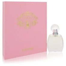 Load image into Gallery viewer, Mystique Musk By Al Haramain Perfume for Women