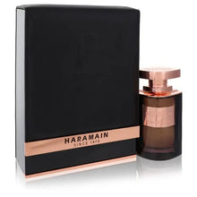 Load image into Gallery viewer, Portfolio Floral Sculpture By Al Haramain Perfume for Women