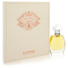 Load image into Gallery viewer, Arabian Treasure By Al Haramain Perfume for Women
