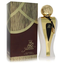 Load image into Gallery viewer, Jameela By Al Haramain Perfume for Women