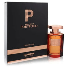 Load image into Gallery viewer, Portfolio Cupid's Rose By Al Haramain (Unisex)