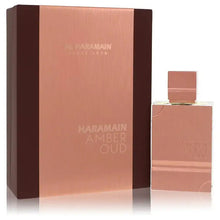 Load image into Gallery viewer, Amber Oud By Al Haramain (Unisex)