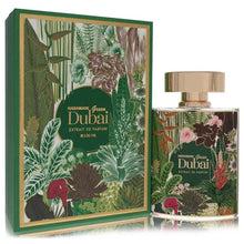 Load image into Gallery viewer, Green Dubai By Al Haramain (Unisex)