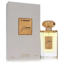 Load image into Gallery viewer, Junoon By Al Haramain Perfume for Women