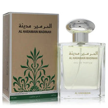 Load image into Gallery viewer, Madinah By Al Haramain (Unisex)