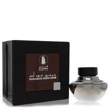 Load image into Gallery viewer, Oudh Adam By Al Haramain Cologne for Men