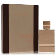 Load image into Gallery viewer, Amber Oud Gold Edition By Al Haramain (Unisex)