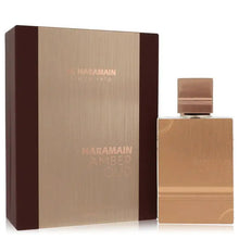 Load image into Gallery viewer, Amber Oud Gold Edition By Al Haramain (Unisex)
