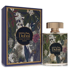 Load image into Gallery viewer, Palm Dubai By Al Haramain Perfume for Women