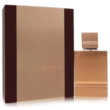 Load image into Gallery viewer, Amber Oud Gold Edition By Al Haramain (Unisex)