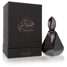 Load image into Gallery viewer, Hayati By Al Haramain Perfume for Women