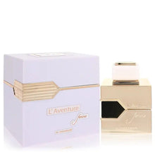Load image into Gallery viewer, L'aventure Femme By Al Haramain Perfume for Women