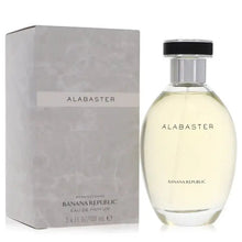 Load image into Gallery viewer, Alabaster By Banana Republic Perfume for Women