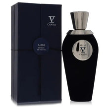 Load image into Gallery viewer, Alibi V By V Canto (Unisex)