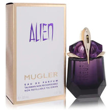Load image into Gallery viewer, Alien By Thierry Mugler Perfume for Women
