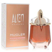 Load image into Gallery viewer, Alien Goddess Supra Floral By Thierry Mugler Perfume for Women
