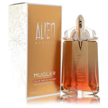 Load image into Gallery viewer, Alien Goddess Intense By Thierry Mugler Perfume for Women