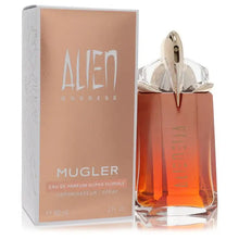 Load image into Gallery viewer, Alien Goddess Supra Floral By Thierry Mugler Perfume for Women