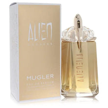 Load image into Gallery viewer, Alien Goddess By Thierry Mugler Perfume for Women