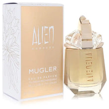 Load image into Gallery viewer, Alien Goddess By Thierry Mugler Perfume for Women