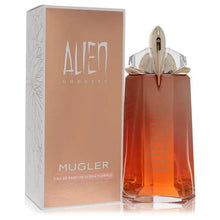 Load image into Gallery viewer, Alien Goddess Supra Floral By Thierry Mugler Perfume for Women