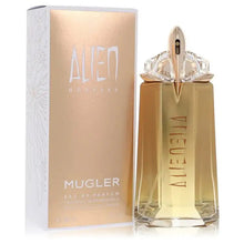 Load image into Gallery viewer, Alien Goddess By Thierry Mugler Perfume for Women