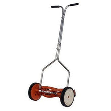 Load image into Gallery viewer, Deluxe Hand Reel Push Mower by American Lawn Mower