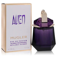 Load image into Gallery viewer, Alien By Thierry Mugler Perfume for Women