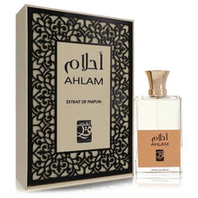 Load image into Gallery viewer, Al Qasr Ahlam By My Perfumes Cologne for Men