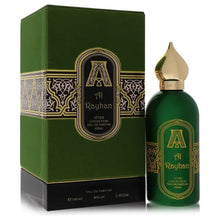 Load image into Gallery viewer, Al Rayhan By Attar Collection (Unisex)