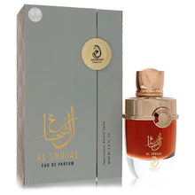 Load image into Gallery viewer, Al Shujae By Arabiyat Prestige Cologne for Men
