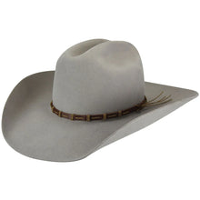 Load image into Gallery viewer, Bailey Alsworth - (3X) Wool Felt Cowboy Hat