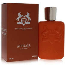 Load image into Gallery viewer, Althair By Parfums De Marly Perfume for Women