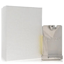 Load image into Gallery viewer, Oranger Moi By Alyson Oldoini Perfume for Women