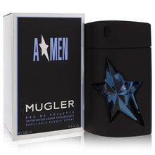 Load image into Gallery viewer, Angel By Thierry Mugler Cologne for Men