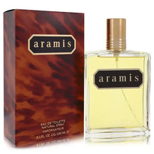 Load image into Gallery viewer, Cologne/ By Aramis Cologne for Men
