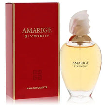 Load image into Gallery viewer, Amarige By Givenchy Perfume for Women