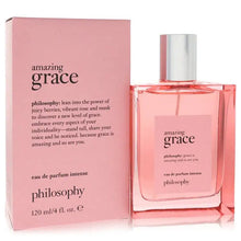 Load image into Gallery viewer, Amazing Grace Intense By Philosophy Perfume for Women