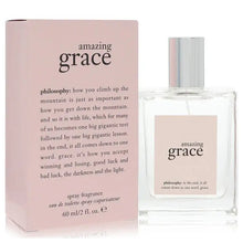 Load image into Gallery viewer, Amazing Grace By Philosophy Perfume for Women