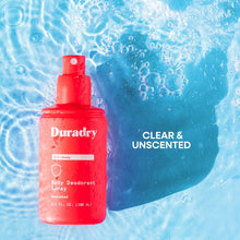 Load image into Gallery viewer, Body Care Starter Kit