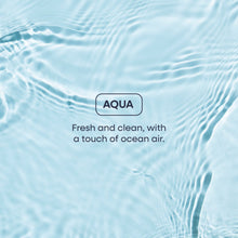 Load image into Gallery viewer, Body Care Starter Kit