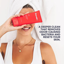 Load image into Gallery viewer, Body Care Starter Kit