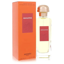 Load image into Gallery viewer, Amazone By Hermes Perfume for Women