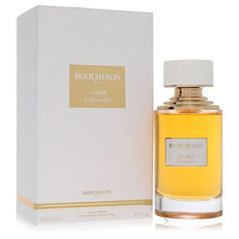 Load image into Gallery viewer, Ambre D'alexandrie By Boucheron Perfume for Women